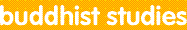 www.buddhanet.net